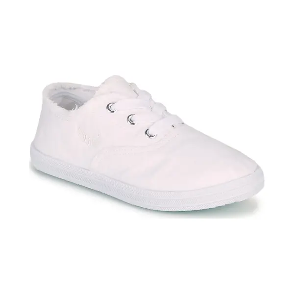 Lage Sneakers Kaporal Desma thumbnail