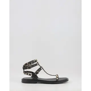 Sandalen Für Damen Les Tropeziennes Par M.Belarbi Coralie