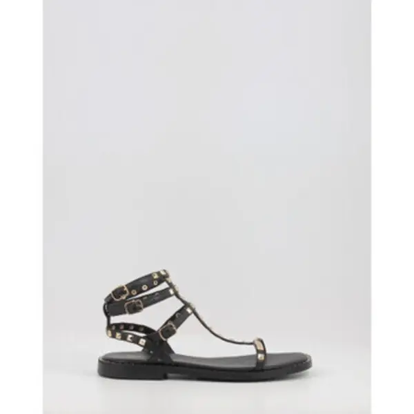 Sandalen Für Damen Les Tropeziennes Par M.Belarbi Coralie thumbnail