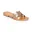 Goud