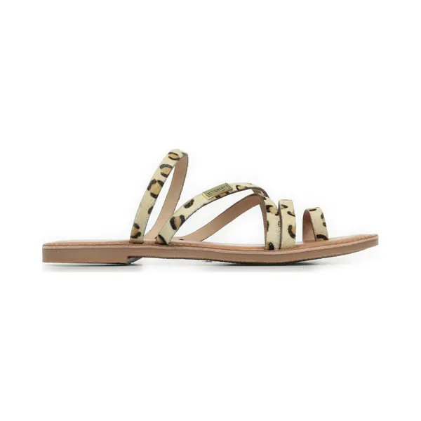 Les Tropeziennes Par M.Belarbi Sandalen Hastari thumbnail