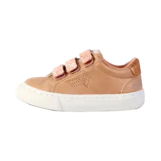 Lage Sneakers Kaporal 242524
