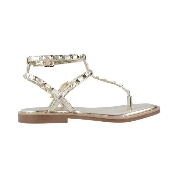 Les Tropeziennes Par M.Belarbi Flache Sandalen Coraze thumbnail