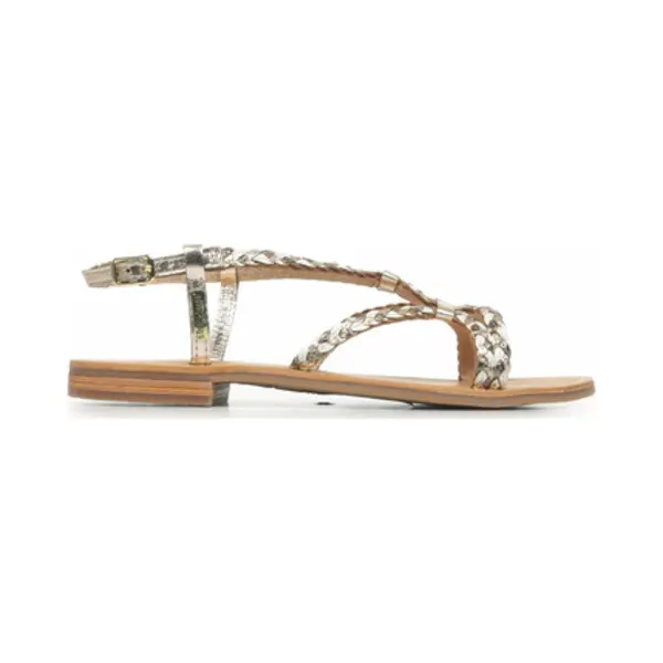 Les Trop?ziennes Par M. Belarbi Sandalen Homarie thumbnail