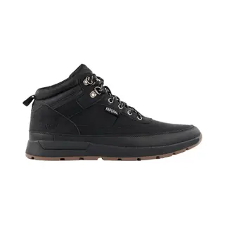 Kaporal Herrenstiefel Azane