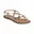 Goud