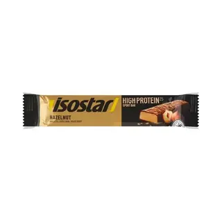 Isostar High Protein 25 Hazelnoot