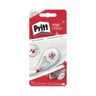 Pritt Mini Roller 4.2 mm