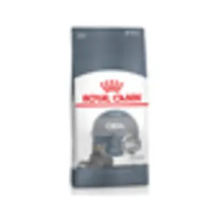 Royal Canin Oral Care Katzen Trockenfutter 8 kg Erwachsene Reis, Gemüse