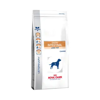 Royal Canin Gastro Intestinal Low Fat 1,5 kg Universal Geflügel, Reis