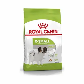 Royal Canin 3182550793735 Hundefutter Trocken 3 kg Erwachsene Geflügel, Reis