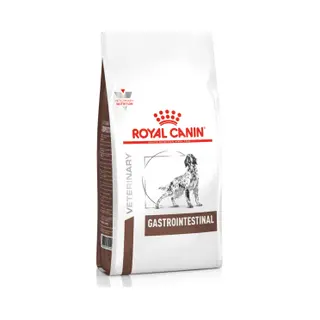 Royal Canin Gastrointestinal 15 kg Adult Poultry