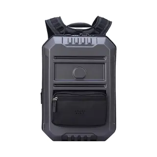 Rucksack Delsey Rempart Hybride