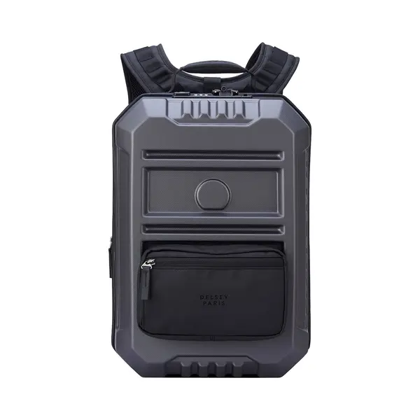 Rucksack Delsey Rempart Hybride thumbnail