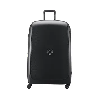 Delsey Paris Trolley