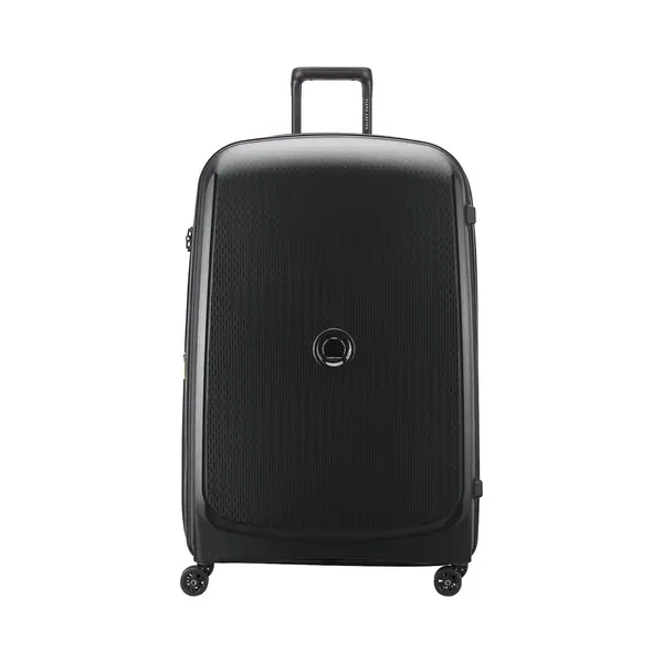 Delsey Paris Trolley thumbnail