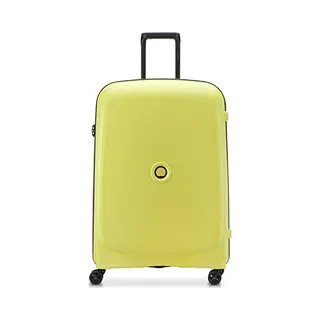 Delsey Paris Trolley Belmont Plus