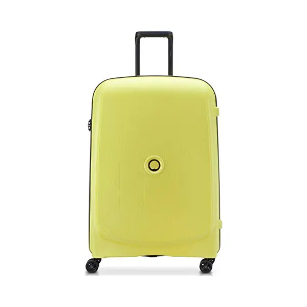 Delsey Paris Trolley Belmont Plus thumbnail