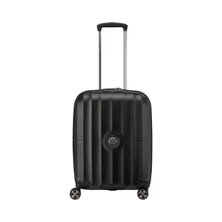 Delsey Paris Trolley Carrousel 2