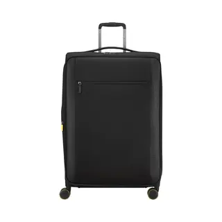 Delsey Paris Trolley