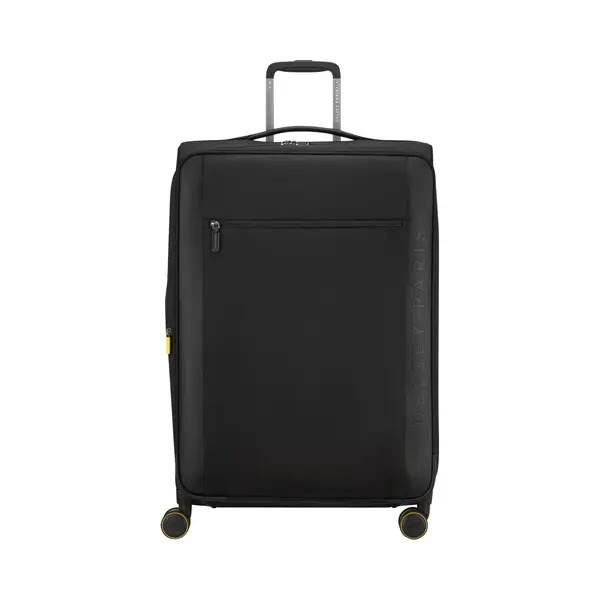 Delsey Paris Trolley thumbnail
