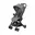 Select Grey
