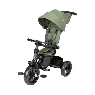Bebeconfort Windy Trike