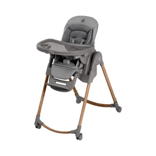 Maxi-Cosi Hochstuhl Minla Plus