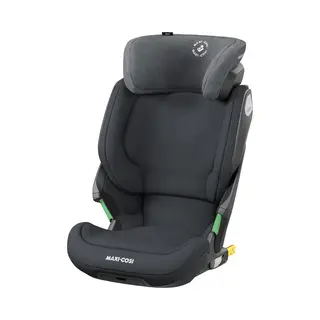 Maxi-Cosi Kore i-Size baby car seat 2-3 (15 - 36 kg; 3.5 - 12 years) Graphite