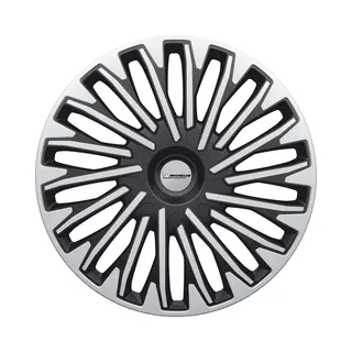 Michelin 009029 Wheel Covers