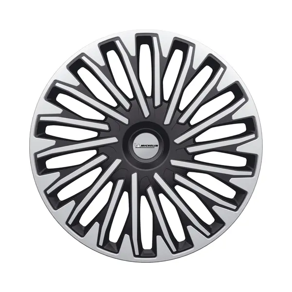 Michelin 009029 Wheel Covers thumbnail