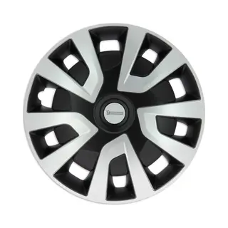 Michelin 009133 Wheel Covers