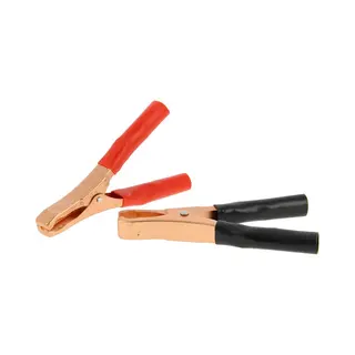 Xl 112720 Batterieladezange