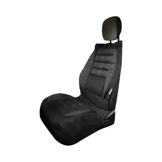 Kine Travel 169822 Seat Cover