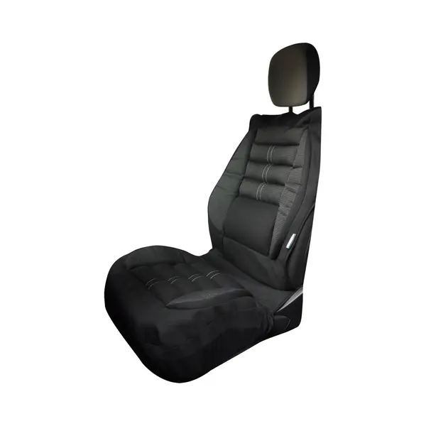 Kine Travel 169822 Seat Cover thumbnail