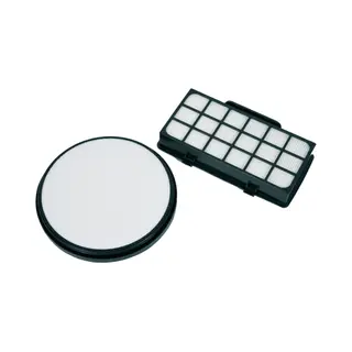 Rowenta Filter-Set ZR006001