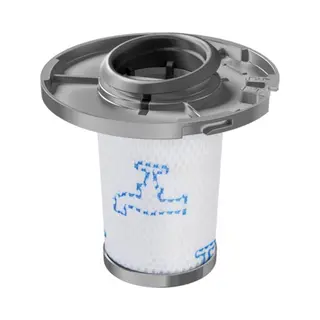 Rowenta ZR009006 Staubsauger Zubehör/Ersatzteile Handstaubsauger Filter