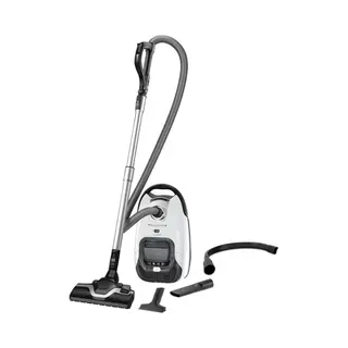 Rowenta Silence Force RO7457 RO7457 Stofzuiger met zak - Beste Koop nov 2025
