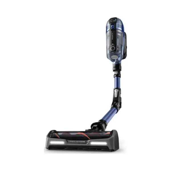 Rowenta X-Force Flex 14.60 Aqua Akkustaubsauger RH99C0 thumbnail
