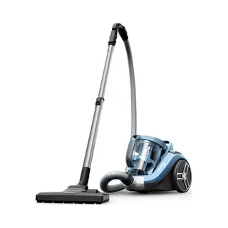 Rowenta Compact Power Xxl RO4B11 RO4B11 Stofzuiger zonder zak - Beste Koop nov 2025