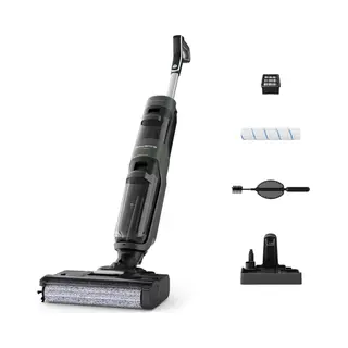 Rowenta X-Clean 4 GZ5037 Nass-Trockensauger GZ5037