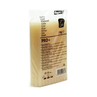 Rapid 40302777 Klebepistolen-Zubehör