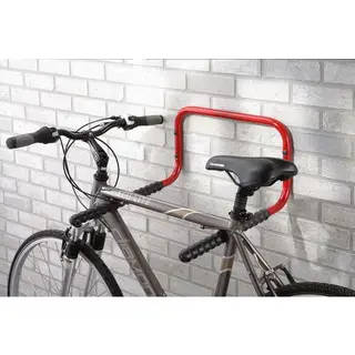 Mottez, Veloaufbewahrung