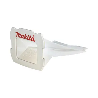 Makita 168557-8 niet gecategoriseerd
