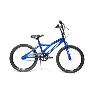Huffy, Kindervelo, (20")