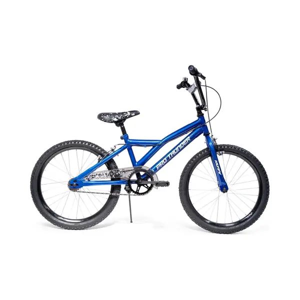 Huffy, Kindervelo, (20") thumbnail