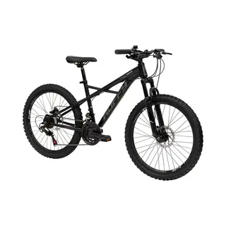 ‎Huffy, Mountainbike, (43 cm)