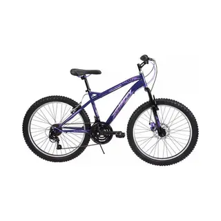 Huffy Jugendfahrrad