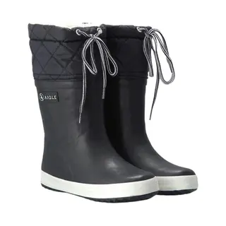 Aigle Gummistiefel Giboulee