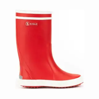 Aigle Gummistiefel Lolly Pop